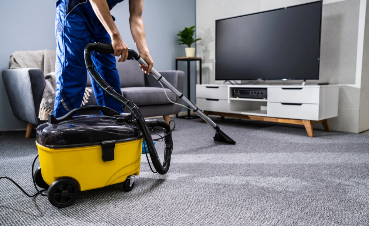 Extract Mattress Cleaning Guys Hill Contact Office